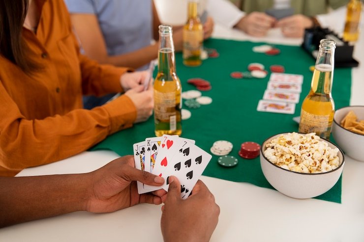 1900 bet 1900 bet
