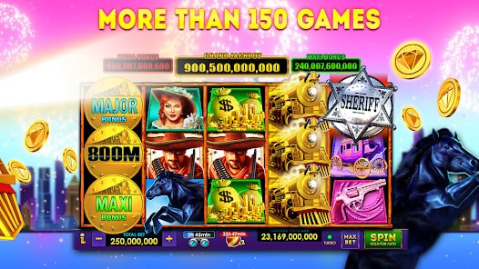 1900 bet 1900 bet