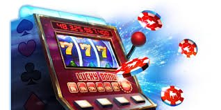 1900 bet 1900 bet
