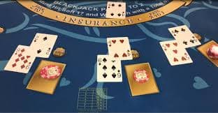 1900 bet 1900 bet