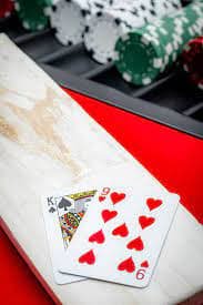1900 bet 1900 bet