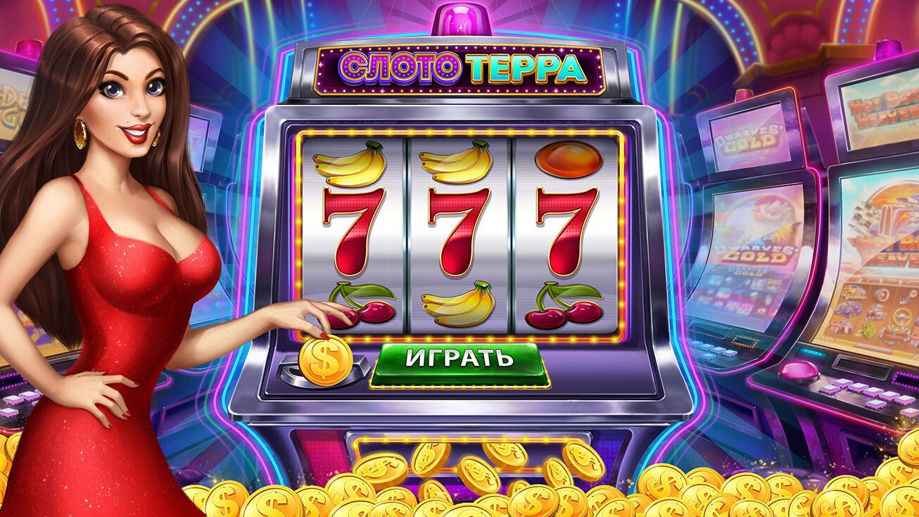 1900 bet 1900 bet