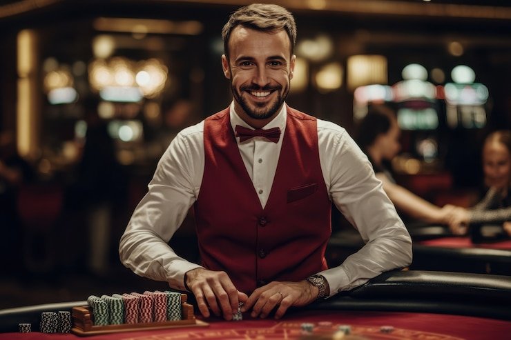 1900 bet 1900 bet