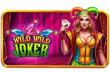 1900 bet 1900 bet