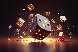 1900 bet 1900 bet