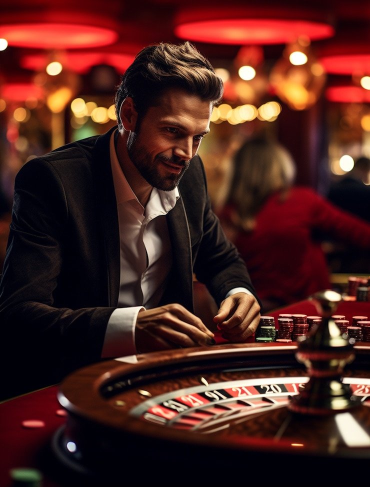 1900 bet 1900 bet