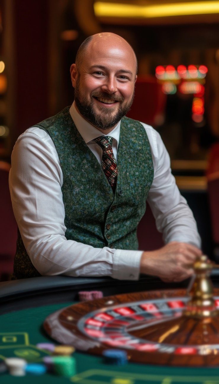 1900 bet 1900 bet