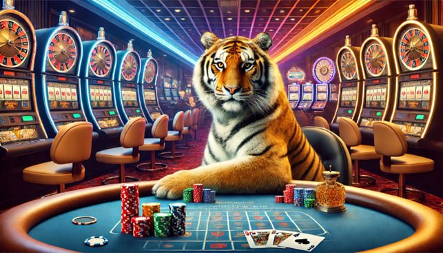 1900 bet 1900 bet