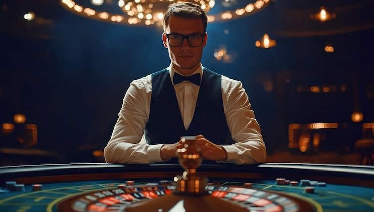 1900 bet 1900 bet