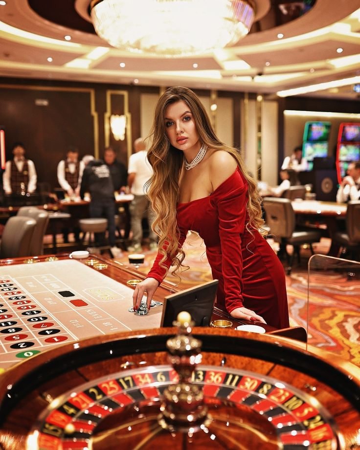 1900 bet 1900 bet