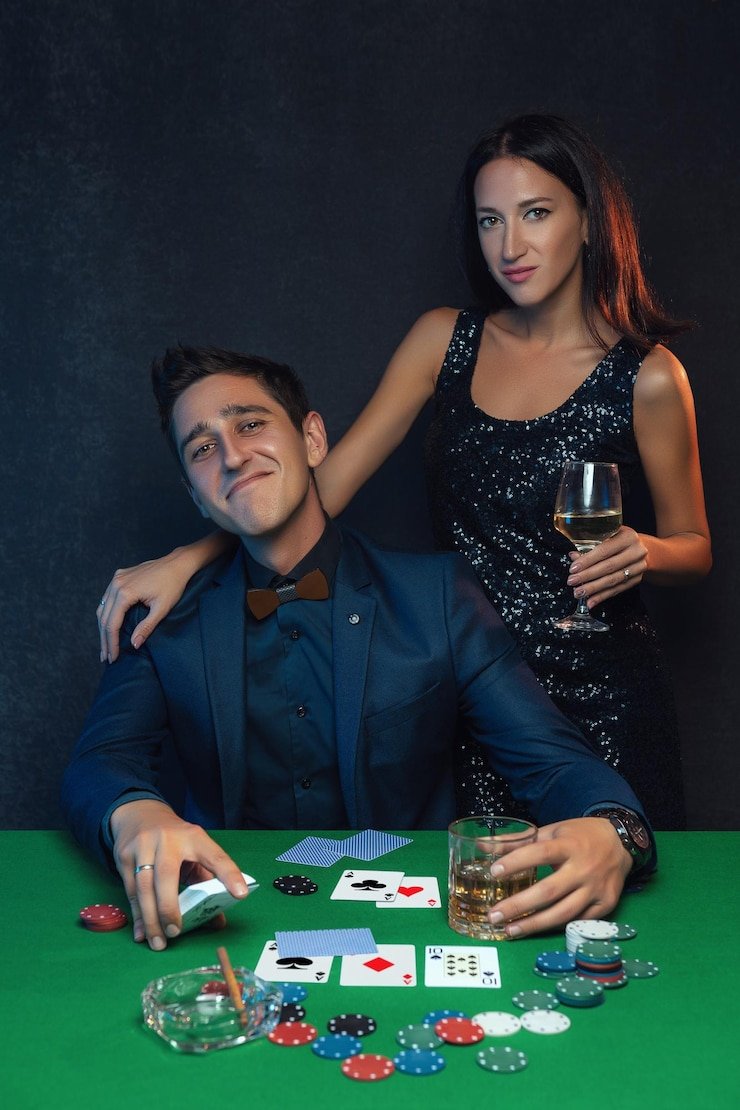 1900 bet 1900 bet
