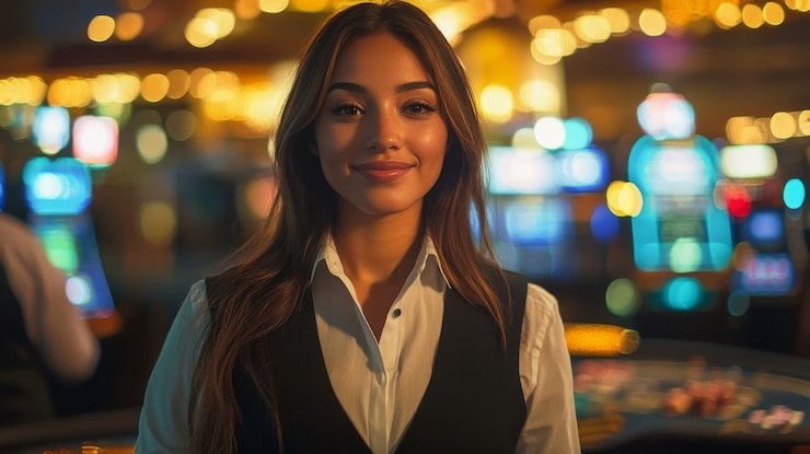1900 bet 1900 bet