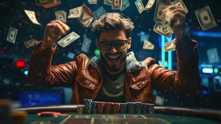 1900 bet 1900 bet