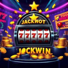 1900 bet 1900 bet