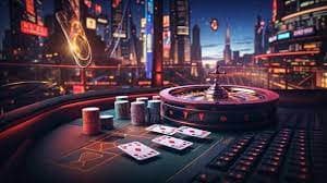 1900 bet 1900 bet