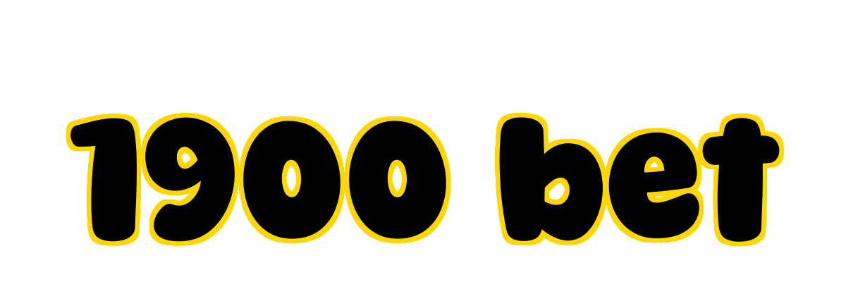 1900 bet